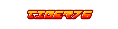 TIGER76