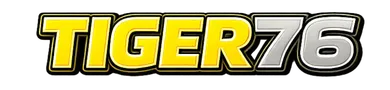 Tiger76